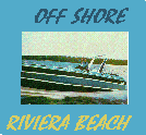 RIVIERA BEACH